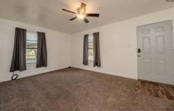 2702 WENONAH AVENUE, Wichita Falls, TX 76309