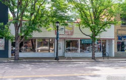 624 Main St, Longmont, CO 80501