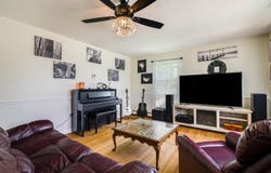 2260 PINE AVE, BUENA VISTA, VA 24416