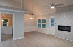 40 Belmont, Covington, GA 30016