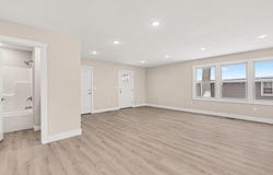 99 River Street, Coopersville, MI 49404