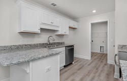 3325 N Hwy 29, Cantonment, FL 32533