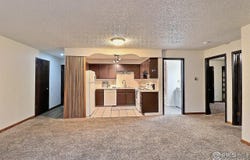 2837 W 28th St, Greeley, CO 80634