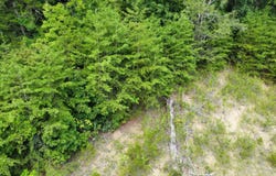 Lot 56 Emerald Pointe Boulevard, Sevierville, TN 37876