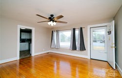 3039 N Center Street unit: 10/C, Hickory, NC 28601