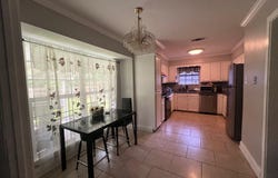 9915 Hawthorne Dr, Saint George, LA 70809