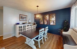 2391 Edgewood Dr, Portsmouth, OH 45662