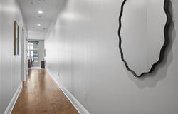 301 5th, Downtown Pgh, PA 15222