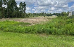 0 Highway 43, Mount Vernon, AL 36560