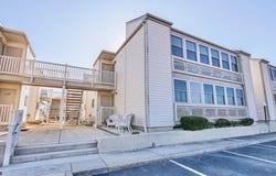4448 West Ave, Ocean City, NJ 08226