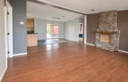 7220 Pluto Avenue, Cocoa, FL 32927