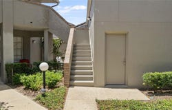 165 DURHAM PLACE, LONGWOOD, FL 32779