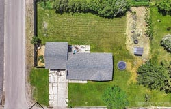 401 18th Street, Rupert, ID 83350