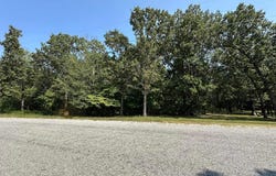 002-11198-032 ROBIN HOOD CIRCLE, Mountain Home, AR 72653