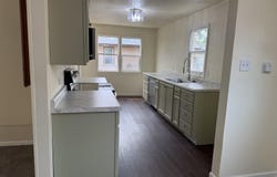 814 S Washington Street, Casper, WY 82601