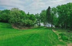 26813 N Chevy Chase Road, Mundelein, IL 60060