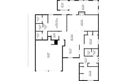 2109 Meadowbrook Drive, Abilene, TX 79603