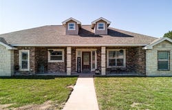 690 County Road 4707, Kempner, TX 76539