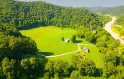 82 Fairview Farm Lane, Inez, KY 41224