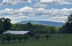 1343 Highland Lane, Crossville, TN 38555