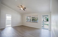 557 NW Fairfax Ave, Port St. Lucie, FL 34983