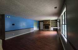 6679 Cameron, Morrow, GA 30260