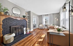 328 E Lorengo Avenue, Norfolk, VA 23503