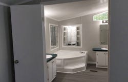 4329 W. Park Row Blvd, Corsicana, TX 75110