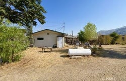 2579 Violet ST, Lake Isabella, CA 93240