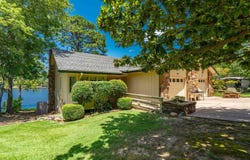 48 MAJORCA Drive, Hot Springs, AR 71909