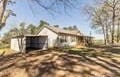 495 Wilcox Dr., RUSK, TX 75785