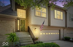 9317 Muir Lane, Fishers, IN 46037