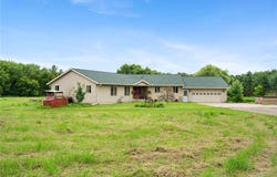 2150 Highway 70, Mora, MN 55051