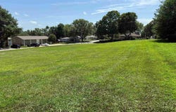 1303 Summit Street, Red Oak, IA 51566