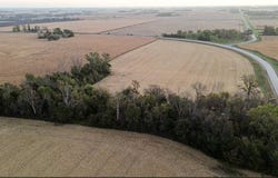 TBD  160th St, Waseca, MN 56093