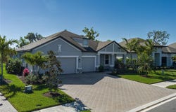 5621 BADINI WAY, PALMETTO, FL 34221