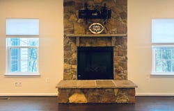 3002 WINTERBOURNE Drive, UPPER MARLBORO, MD 20774
