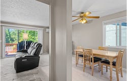3311 SE 1ST ST, Gresham, OR 97080