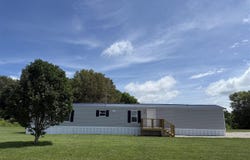 155 Country Lane, Guston, KY 40142