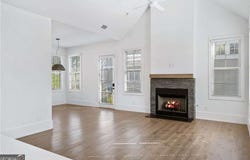 377 Anders, Chattahoochee Hills, GA 30268