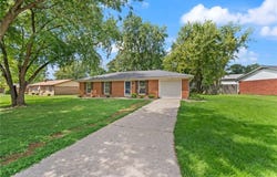 301 Glendale Drive, Charlestown, IN 47111