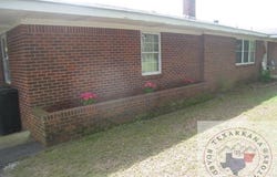 6714 Hempstead 3, Hope, AR 71801