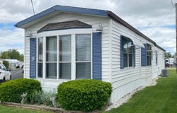 8175 North Shore Boulevard, Marblehead, OH 43440