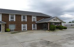 730 S State Street, Jerseyville, IL 62052