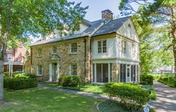 3415 Jefferson Street, Paducah, KY 42001
