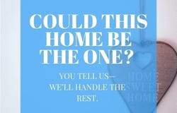 2120 Cleveland Highway, Gainesville, GA 30506