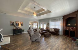 628 Fellowship Drive, Bedford, IN 47421