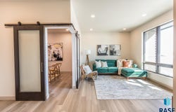 2803 S Terry Ave, Sioux Falls, SD 57106