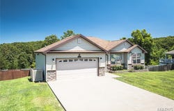 115 Creek View Drive, St Robert, MO 65584