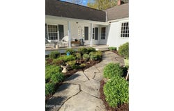 20 N Helderberg Parkway, Bethlehem, NY 12159
